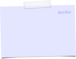 Archiv