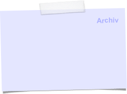 Archiv