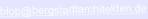 shapeimage_3_link_0