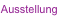 shapeimage_2_link_1